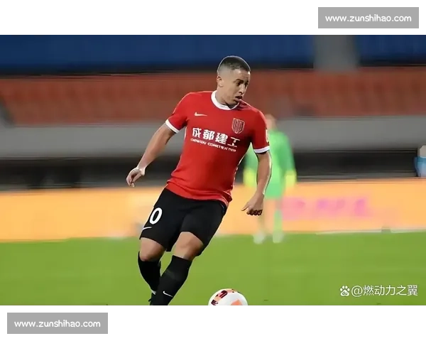 亚冠联赛历史回顾与未来展望:亚洲足球顶级赛事的演变与挑战