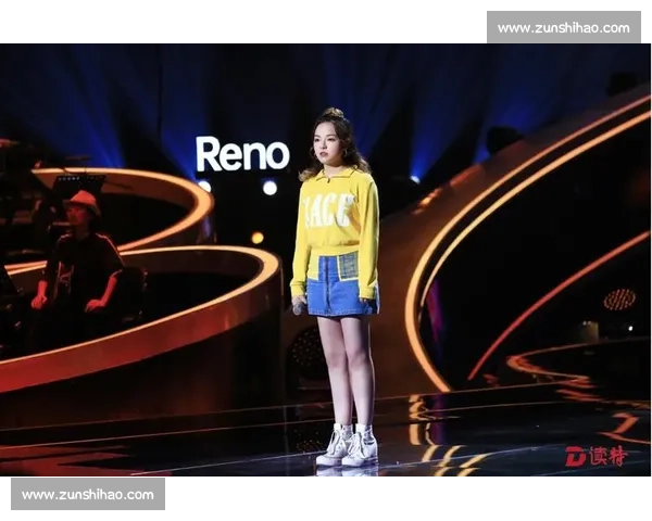 围绕激烈歌唱竞赛展现选手追梦与舞台激情碰撞的动人故事精彩瞬间