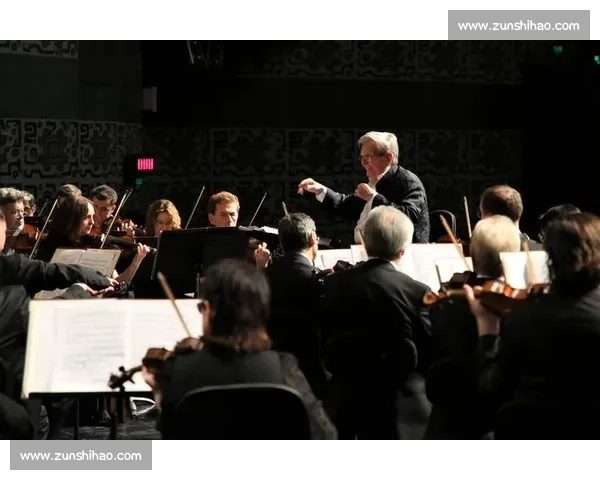 柴可夫斯基国际音乐比赛的历史传承与全球音乐文化的深远影响