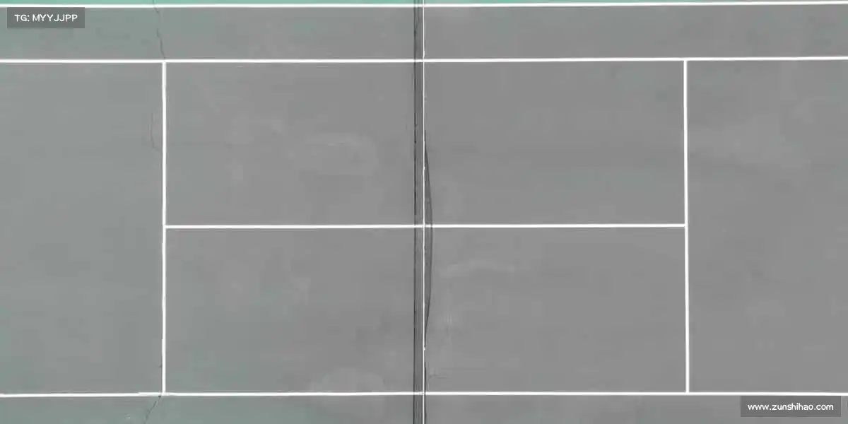 星空电竞体育的魅力,在于永不言弃的勇气💪